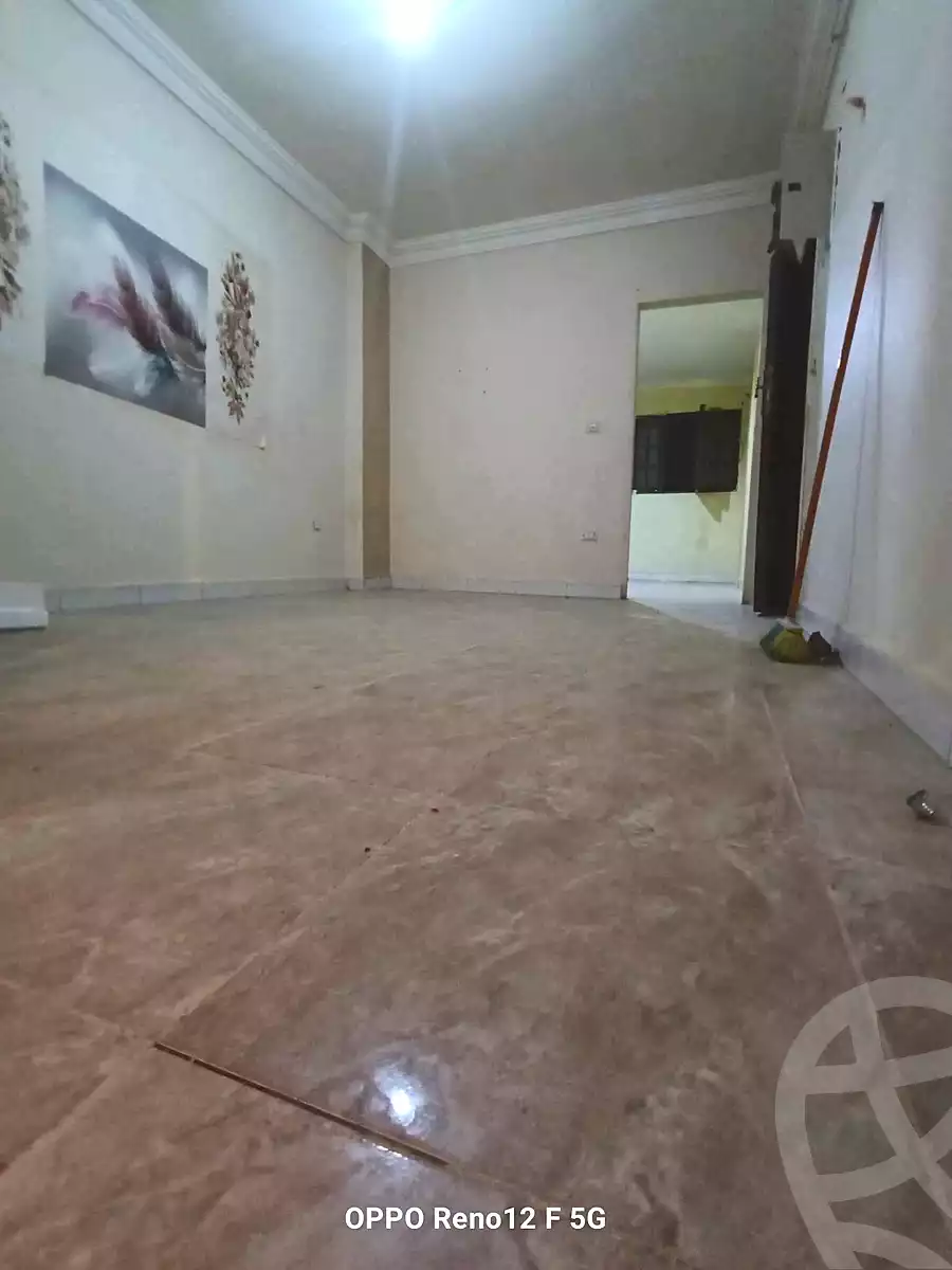 https://aqarmap.com.eg/en/listing/7260846-for-sale-cairo-nozha-2-gesr-el-suez-st