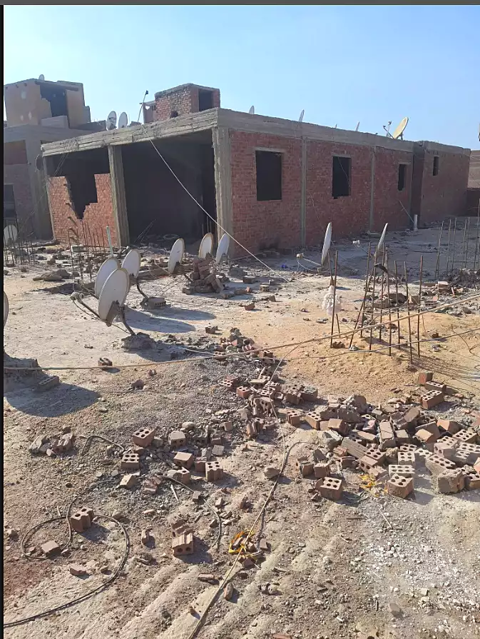 https://aqarmap.com.eg/en/listing/7260840-for-sale-cairo-helwan-hadayek-helwan-el-eshrein-st