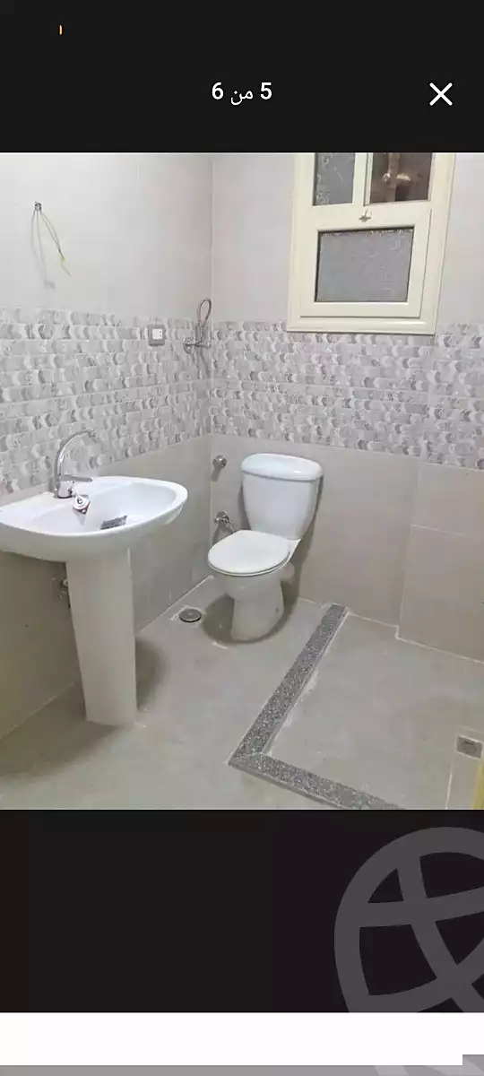 https://aqarmap.com.eg/en/listing/7260843-for-sale-alexandria-el-asafra-ahmed-tiesser-st