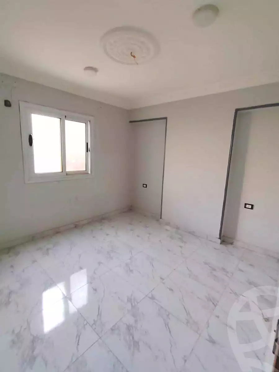 https://aqarmap.com.eg/ar/listing/7260855-for-rent-cairo-ain-shams-el-naam-al-matrya-musiem-st