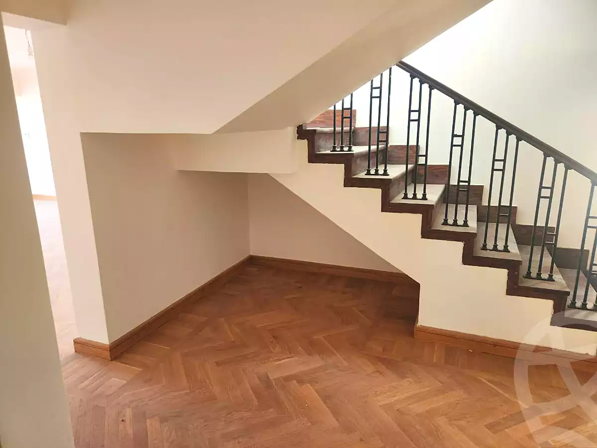 https://aqarmap.com.eg/ar/listing/7260836-for-sale-cairo-new-cairo-compounds-brwmynd-ryzydns-wdy-djl-llttwyr