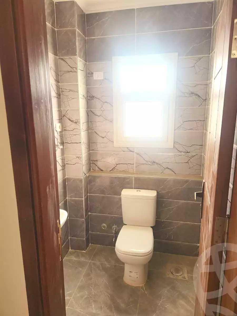 https://aqarmap.com.eg/ar/listing/7260836-for-sale-cairo-new-cairo-compounds-brwmynd-ryzydns-wdy-djl-llttwyr