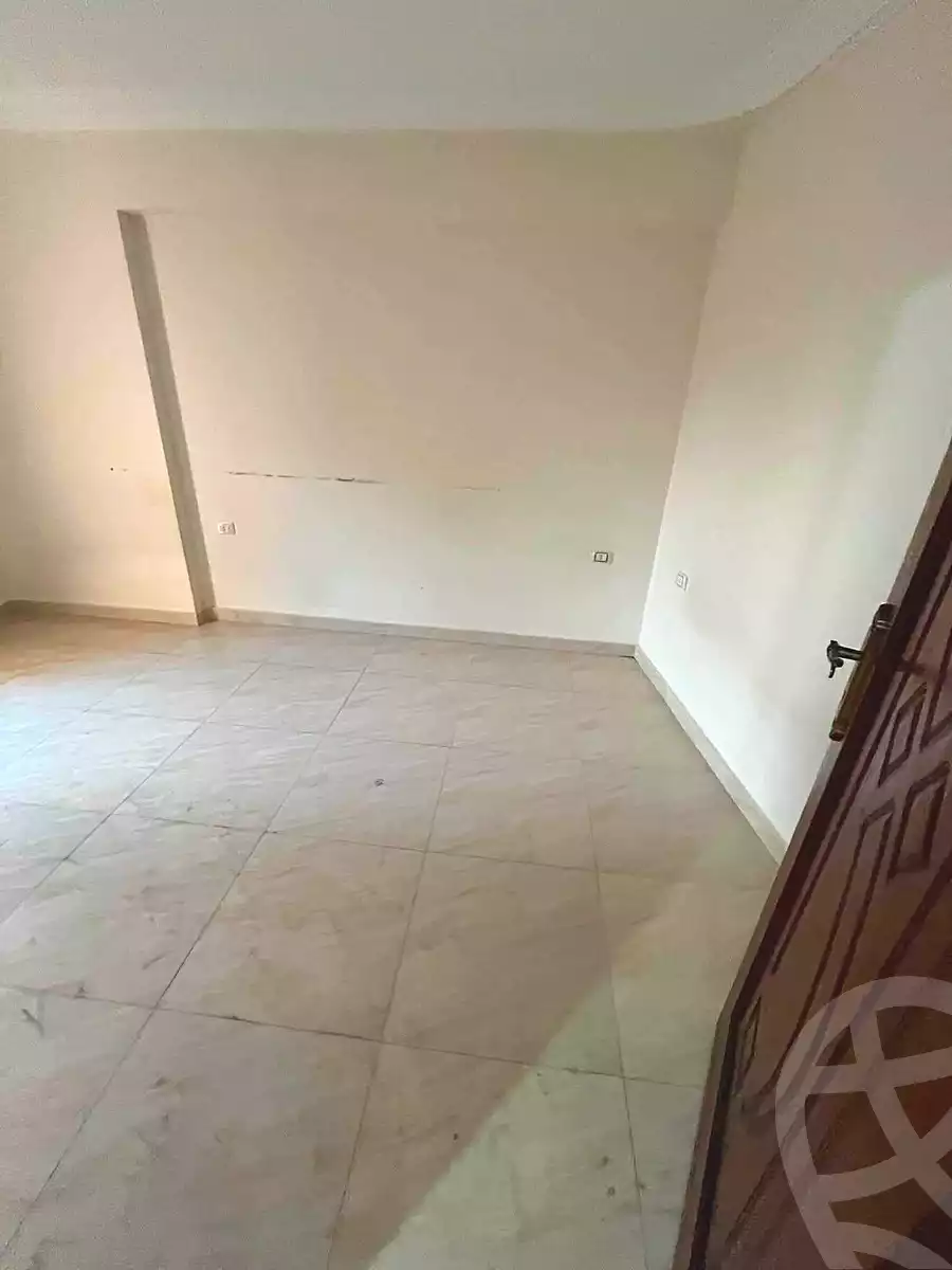 https://aqarmap.com.eg/en/listing/7260862-for-rent-cairo-ain-shams-mnshy-lthryr