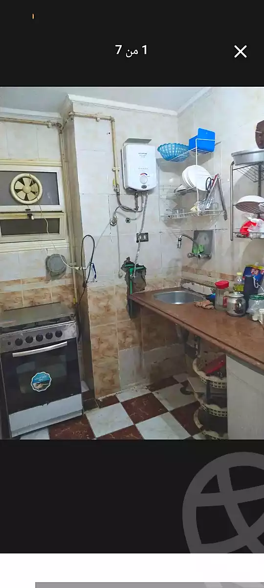 https://aqarmap.com.eg/ar/listing/7260858-for-rent-alexandria-sydy-bshr-sydy-bshr-bhry-shr-lsg-mhmd-bd-lslm