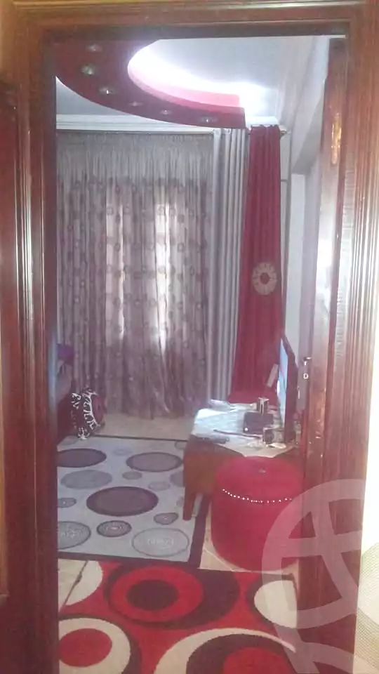 https://aqarmap.com.eg/en/listing/7260868-for-sale-alexandria-al-agamy-bw-ywsf