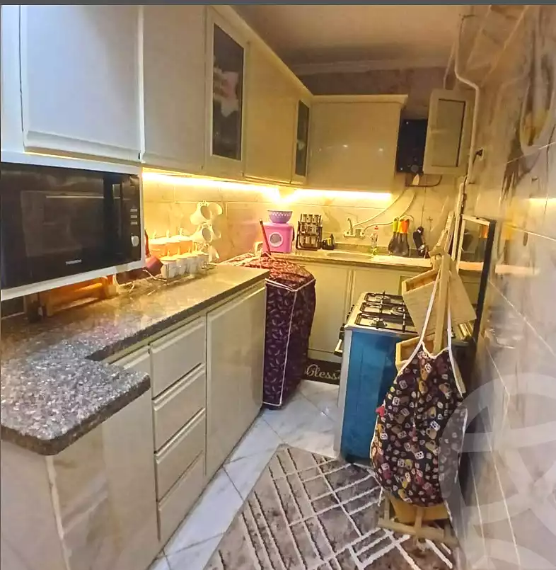 https://aqarmap.com.eg/ar/listing/7260860-for-sale-alexandria-al-agamy-lbytsh-el-hanafeya-st
