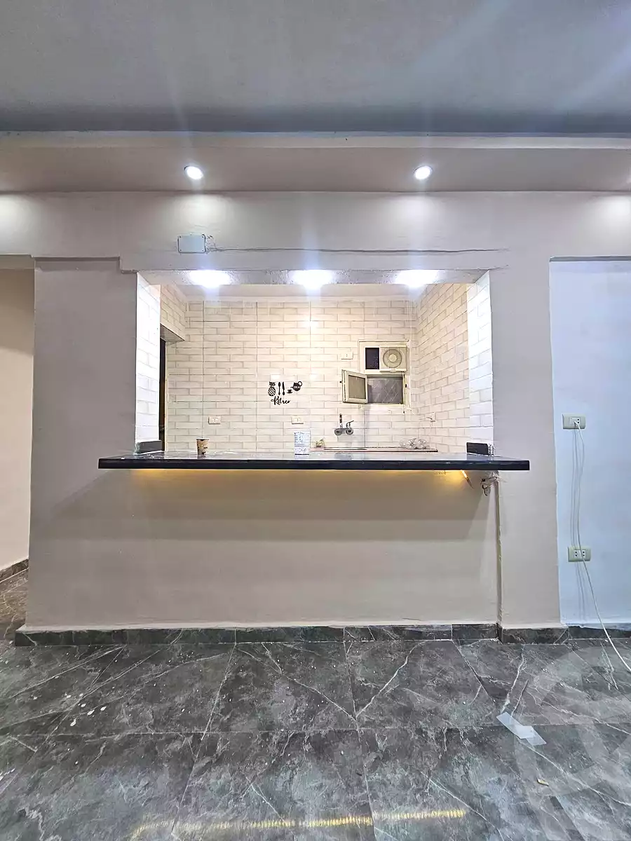 https://aqarmap.com.eg/ar/listing/7260872-for-sale-alexandria-al-agamy-el-hanouvel
