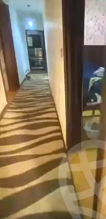 https://aqarmap.com.eg/ar/listing/7260884-for-sale-cairo-faisal-el-maryotyah