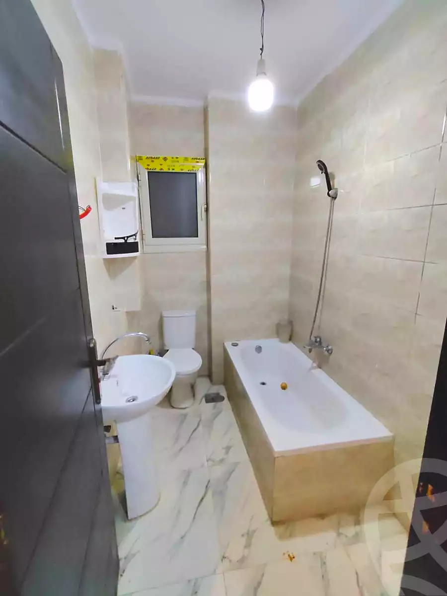 https://aqarmap.com.eg/en/listing/7260886-for-rent-cairo-ain-shams-mnshy-lthryr