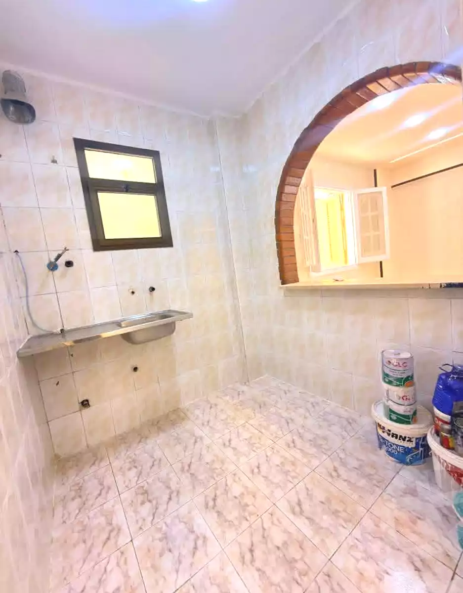 https://aqarmap.com.eg/en/listing/7260880-for-sale-alexandria-al-agamy-shataa-el-nakheel