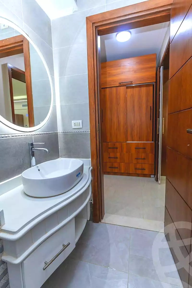 https://aqarmap.com.eg/ar/listing/7260830-for-rent-cairo-new-cairo-compounds-azad
