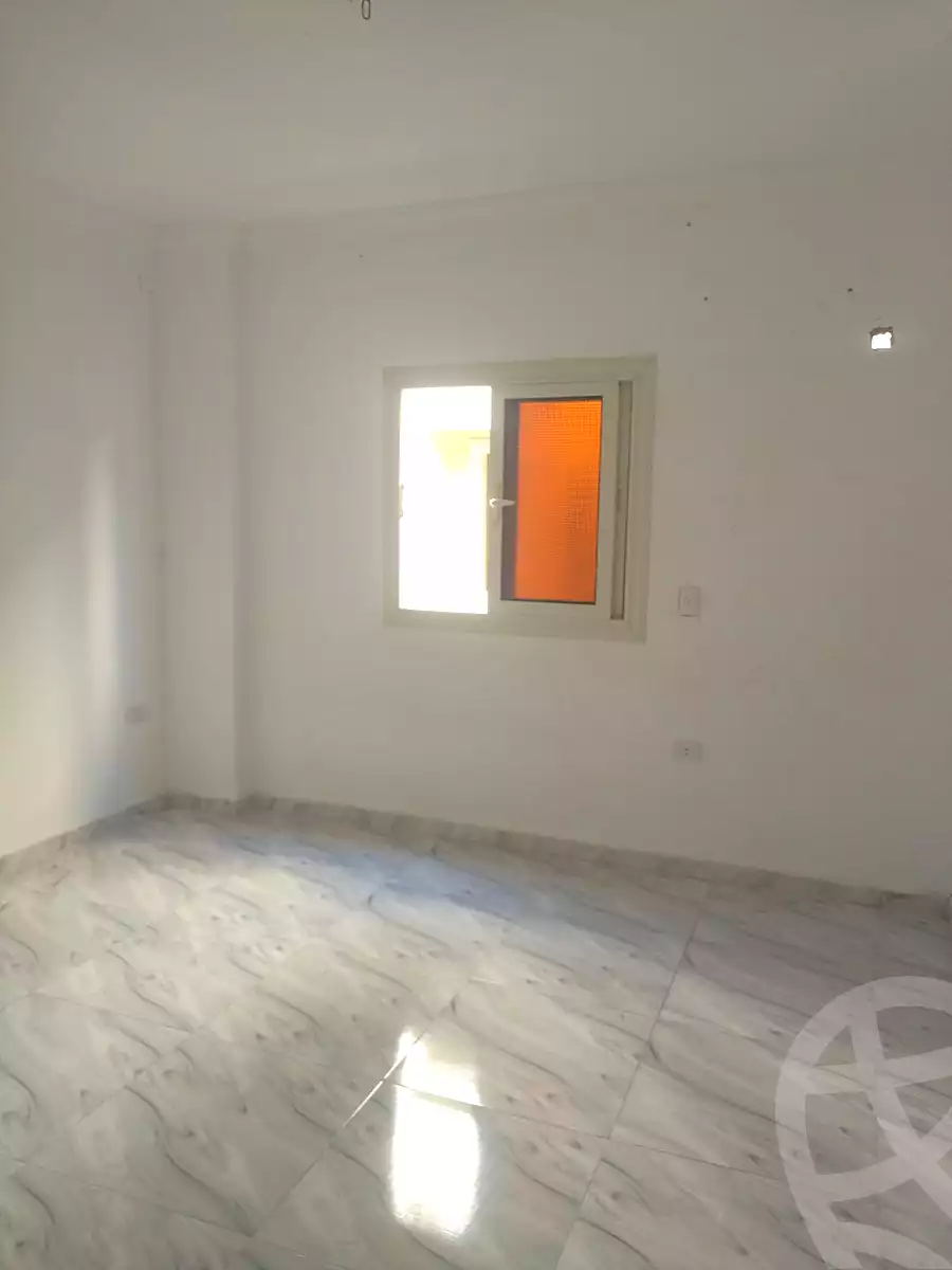 https://aqarmap.com.eg/en/listing/7260873-for-rent-cairo-new-cairo-el-andalous-el-andalus-el-motamayez