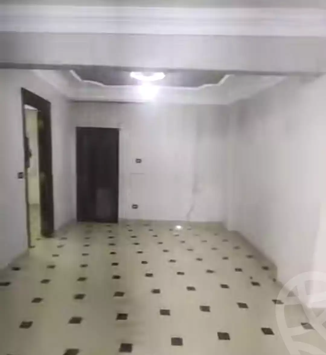 https://aqarmap.com.eg/en/listing/7260894-for-sale-cairo-ain-shams-jsr-lswys-el-arbaeen-st