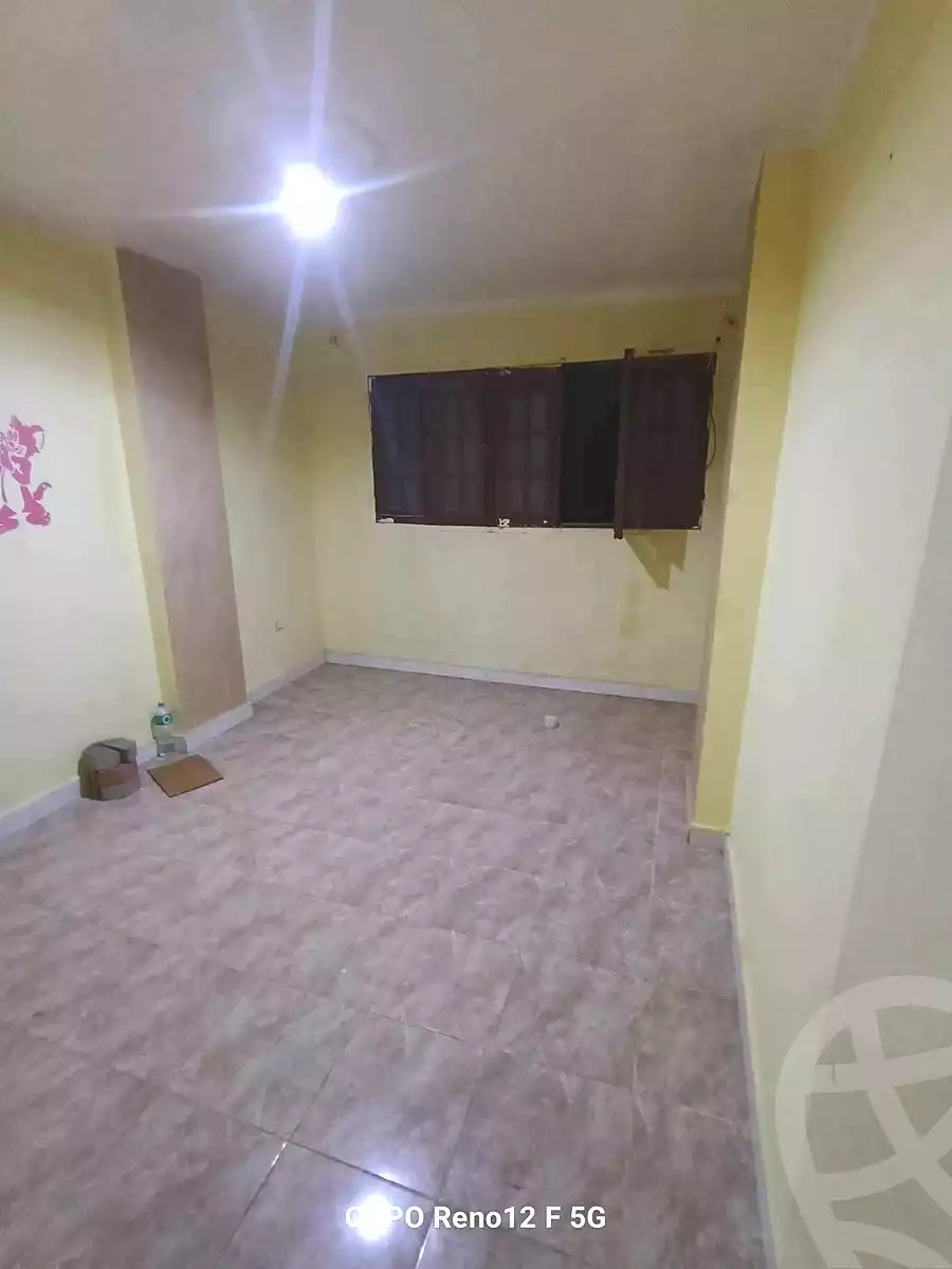 https://aqarmap.com.eg/ar/listing/7260909-for-sale-cairo-ain-shams-jsr-lswys