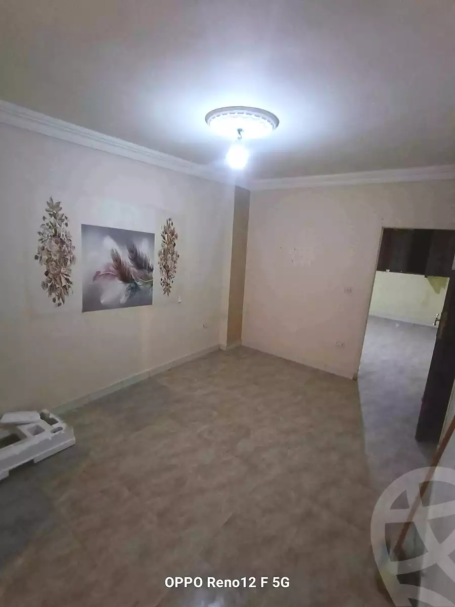 https://aqarmap.com.eg/ar/listing/7260909-for-sale-cairo-ain-shams-jsr-lswys