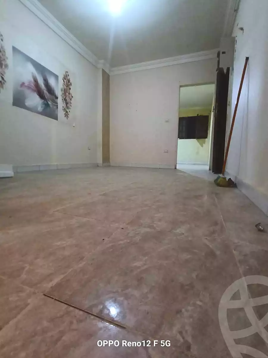 https://aqarmap.com.eg/ar/listing/7260909-for-sale-cairo-ain-shams-jsr-lswys