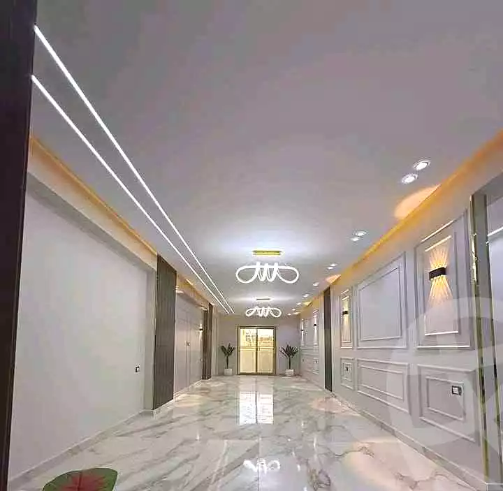 https://aqarmap.com.eg/en/listing/7260906-for-sale-cairo-el-haram-el-lebeny