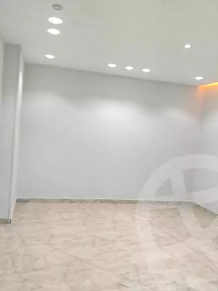 https://aqarmap.com.eg/en/listing/7260915-for-sale-alexandria-al-agamy-lbytsh-bianchiii