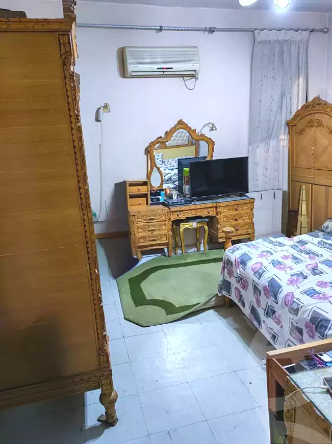 https://aqarmap.com.eg/ar/listing/7260918-for-sale-cairo-faisal