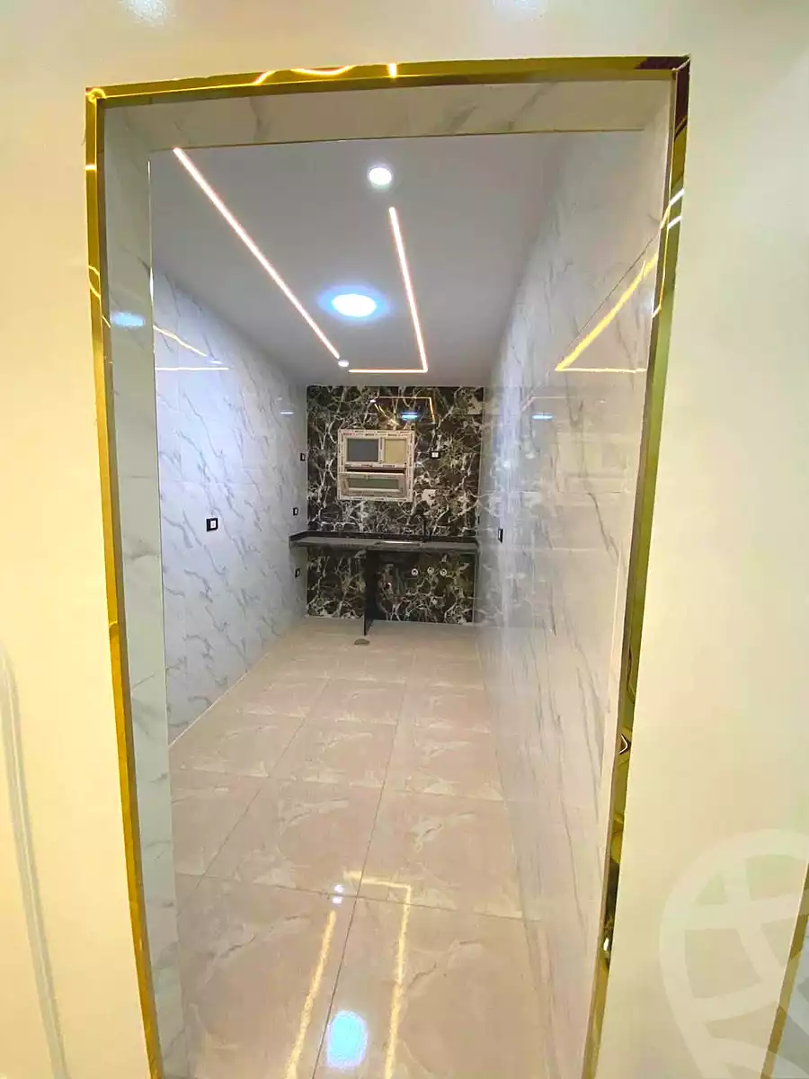 https://aqarmap.com.eg/en/listing/7260877-for-sale-cairo-elnozha-Streettt-27