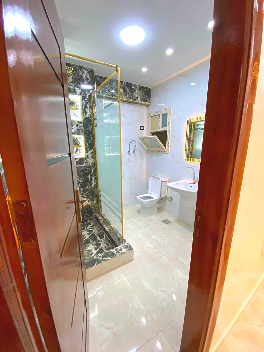 https://aqarmap.com.eg/en/listing/7260877-for-sale-cairo-elnozha-Streettt-27