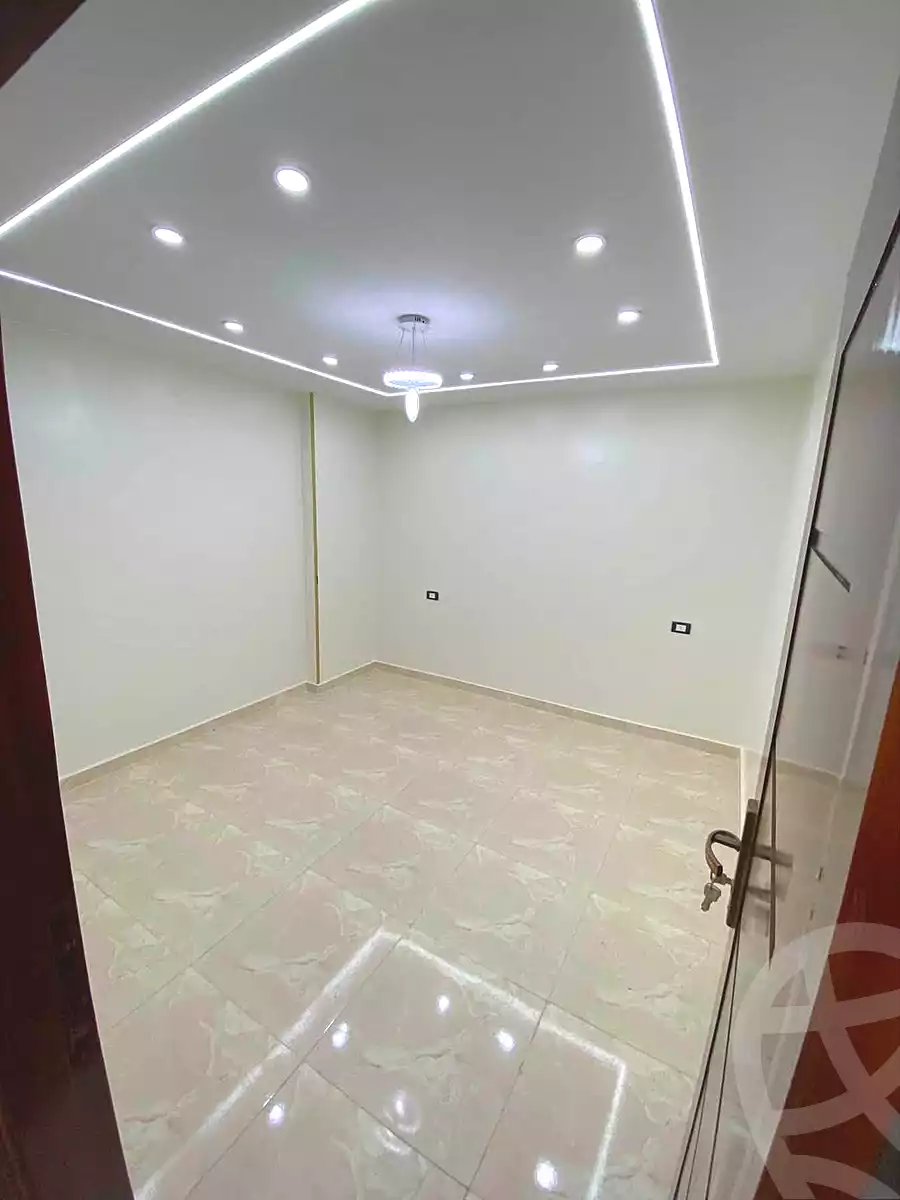 https://aqarmap.com.eg/en/listing/7260877-for-sale-cairo-elnozha-Streettt-27