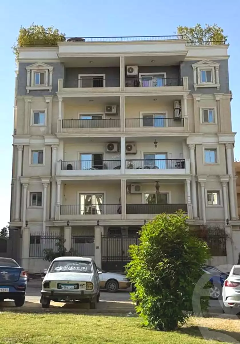 https://aqarmap.com.eg/ar/listing/7260914-for-sale-cairo-new-cairo-el-narges-el-narges-omarat-ahmed-lotfy-el-sayed-st
