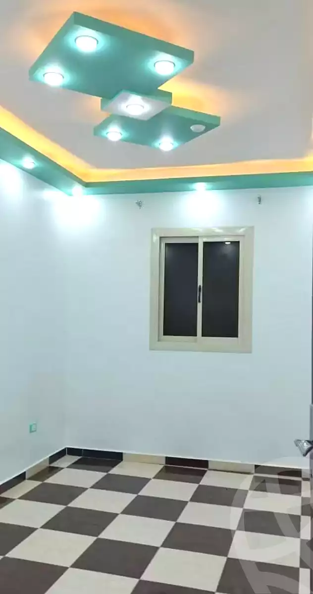 https://aqarmap.com.eg/ar/listing/7260893-for-sale-cairo-faisal-shareaa-el-eshren