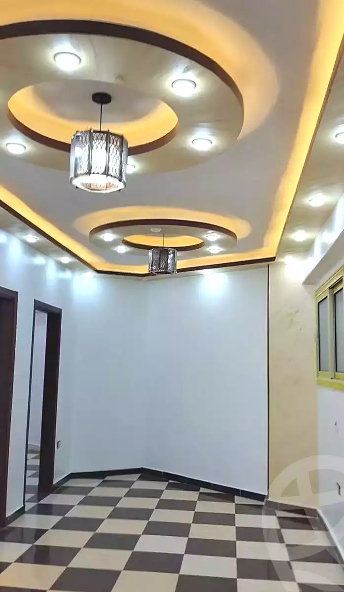 https://aqarmap.com.eg/ar/listing/7260893-for-sale-cairo-faisal-shareaa-el-eshren