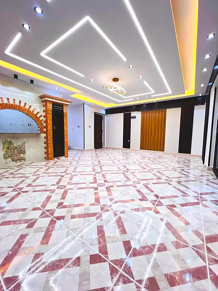 https://aqarmap.com.eg/en/listing/7260928-for-sale-alexandria-al-agamy-shataa-el-nakheel