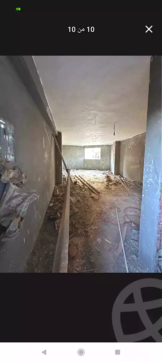 https://aqarmap.com.eg/en/listing/7260926-for-sale-cairo-faisal-el-matbeaa-amr-ibn-al-aas-st