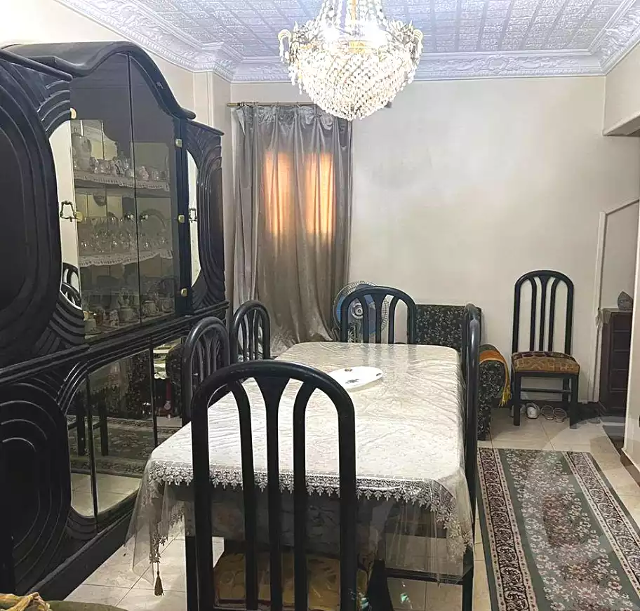 https://aqarmap.com.eg/ar/listing/7260930-for-sale-cairo-faisal-shareaa-el-eshren