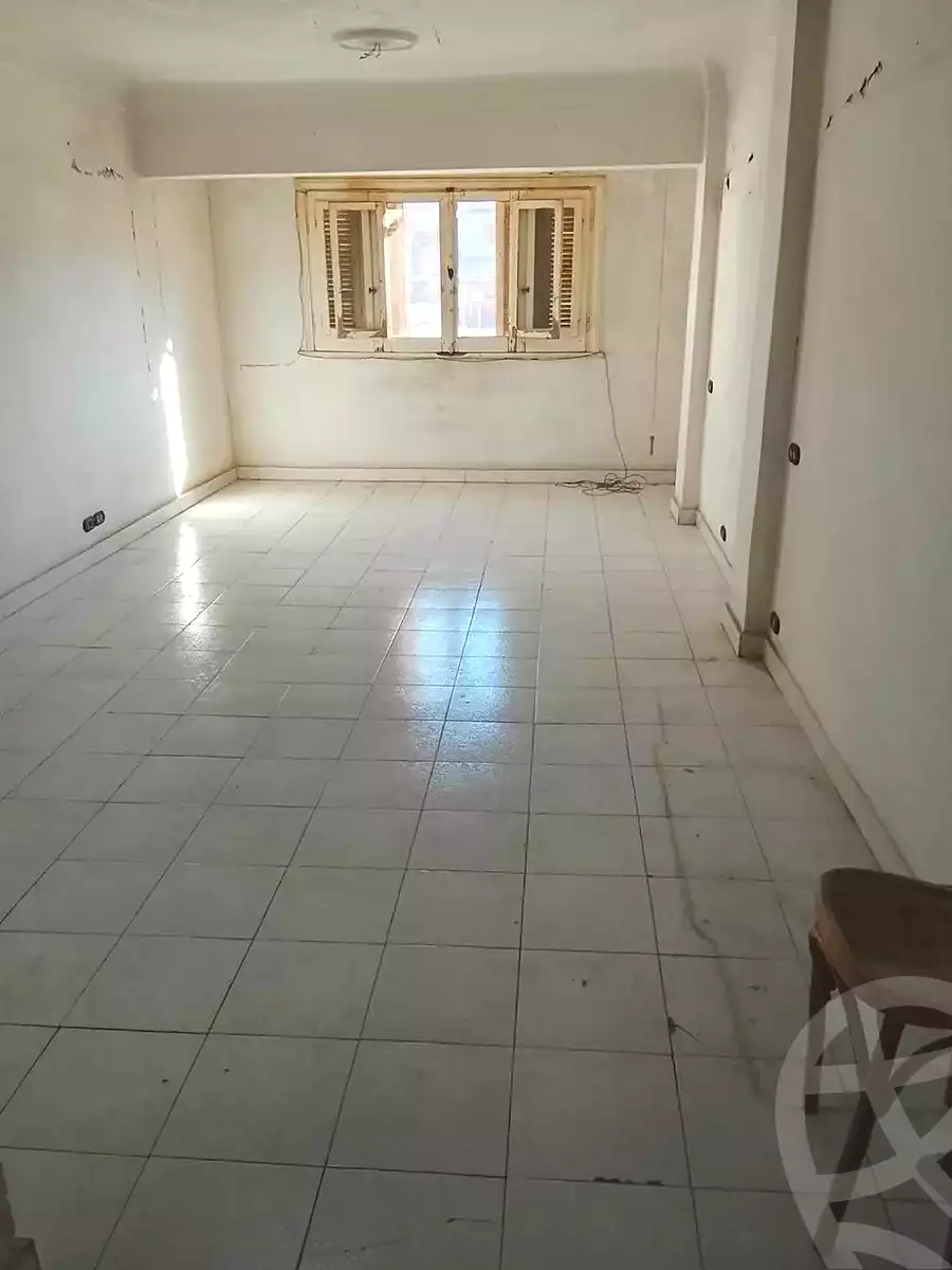 https://aqarmap.com.eg/ar/listing/7260932-for-sale-alexandria-al-agamy-lbytsh-el-hay-st
