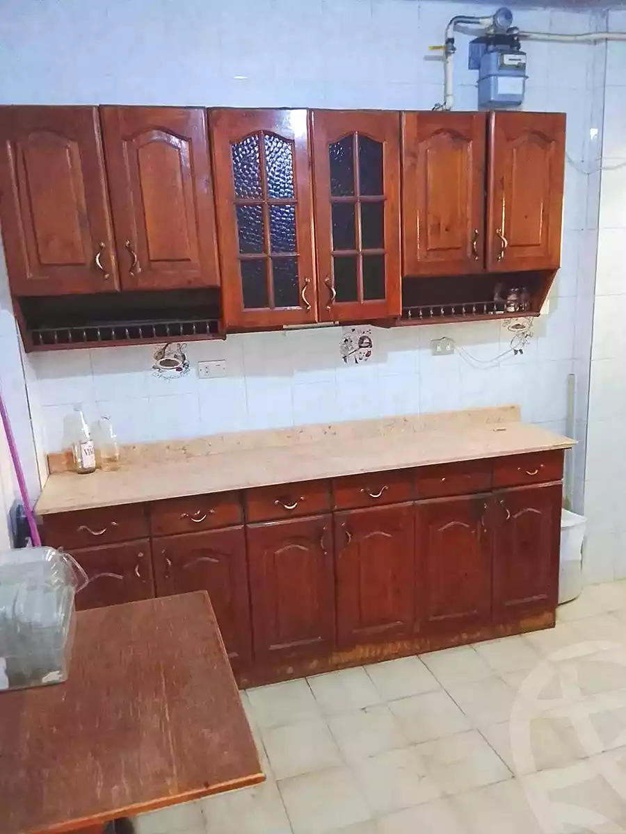 https://aqarmap.com.eg/ar/listing/7260932-for-sale-alexandria-al-agamy-lbytsh-el-hay-st