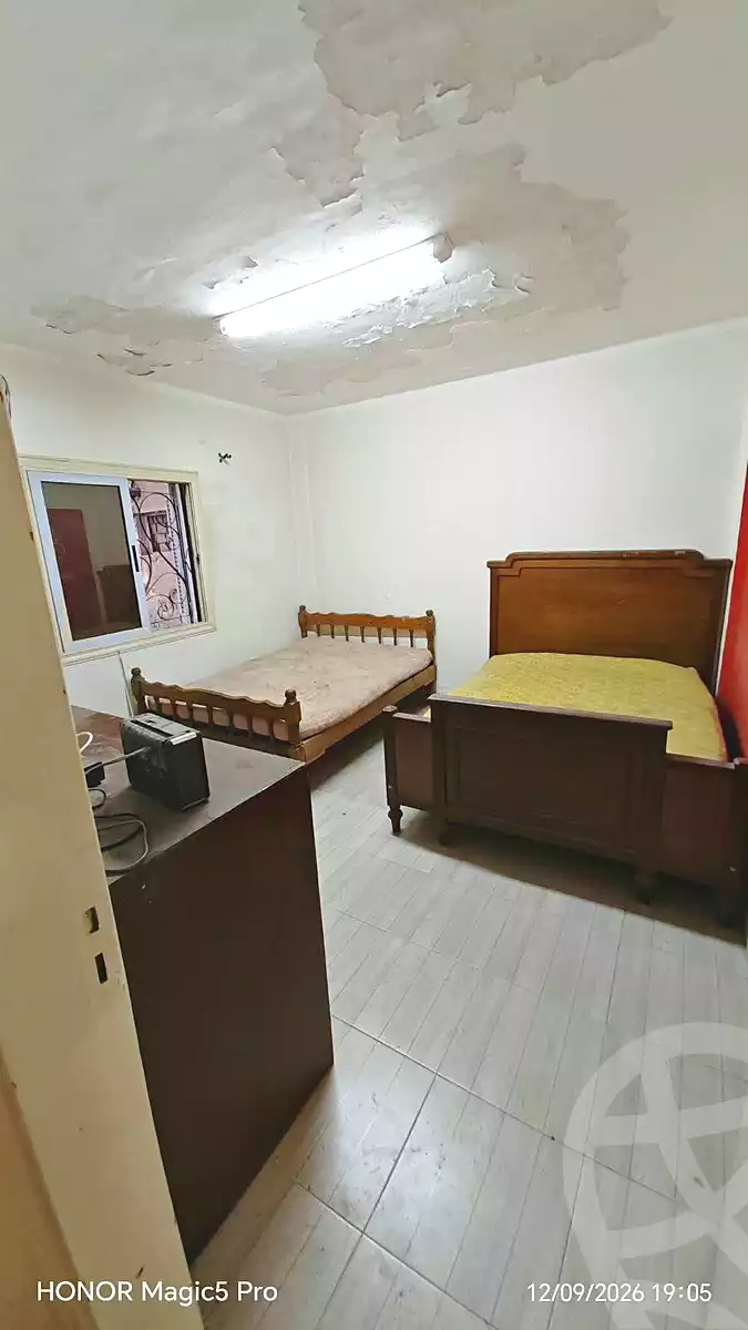 https://aqarmap.com.eg/en/listing/7260938-for-sale-cairo-helwan-el-ezba-el-qebliah-ragheb-st