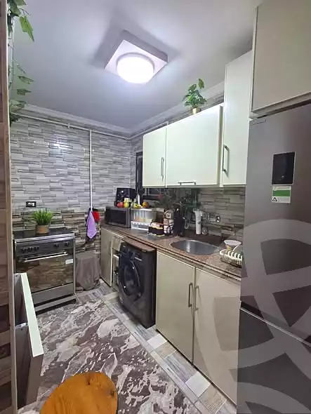 https://aqarmap.com.eg/ar/listing/7260945-for-sale-alexandria-al-agamy-lbytsh-bianchiii-el-bashwat-st