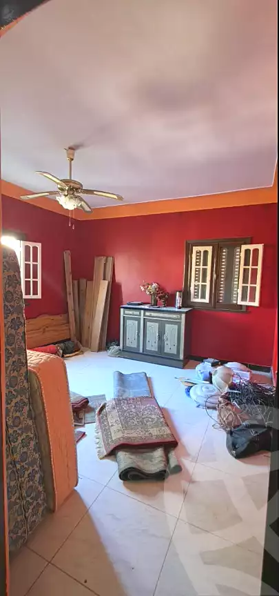 https://aqarmap.com.eg/ar/listing/7260946-for-sale-alexandria-abu-talat