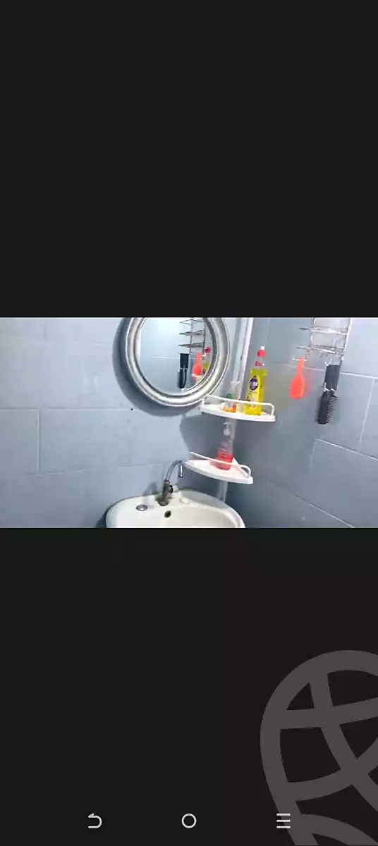 https://aqarmap.com.eg/en/listing/7260941-for-sale-alexandria-camp-cesar
