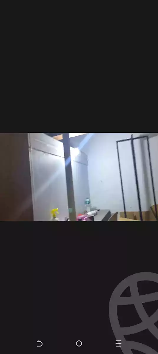 https://aqarmap.com.eg/en/listing/7260941-for-sale-alexandria-camp-cesar