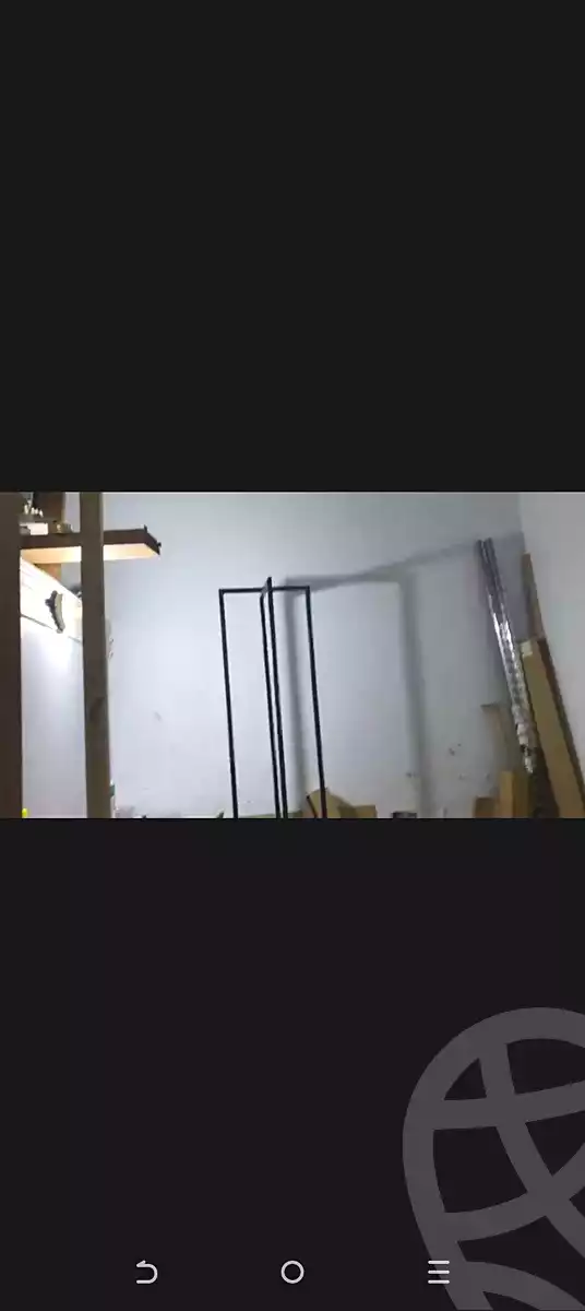 https://aqarmap.com.eg/en/listing/7260941-for-sale-alexandria-camp-cesar