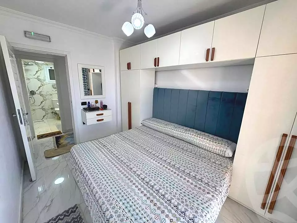 https://aqarmap.com.eg/ar/listing/7260936-for-rent-alexandria-camp-cesar