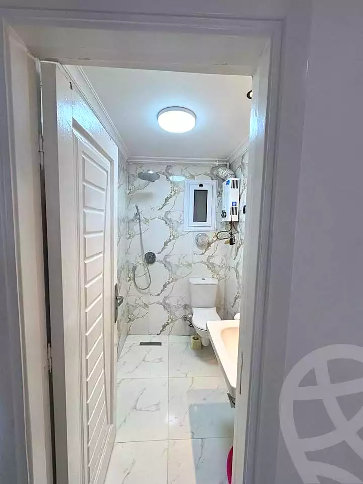 https://aqarmap.com.eg/ar/listing/7260936-for-rent-alexandria-camp-cesar
