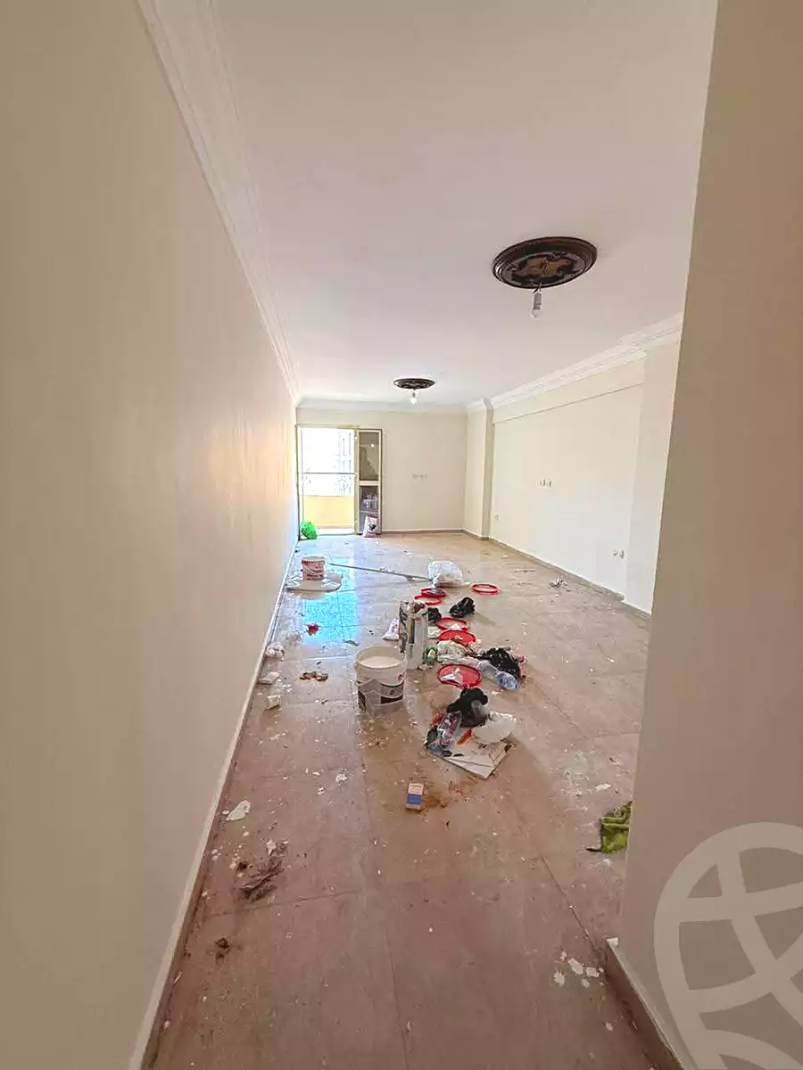 https://aqarmap.com.eg/ar/listing/7260943-for-rent-cairo-ain-shams-ahmed-esmat-st