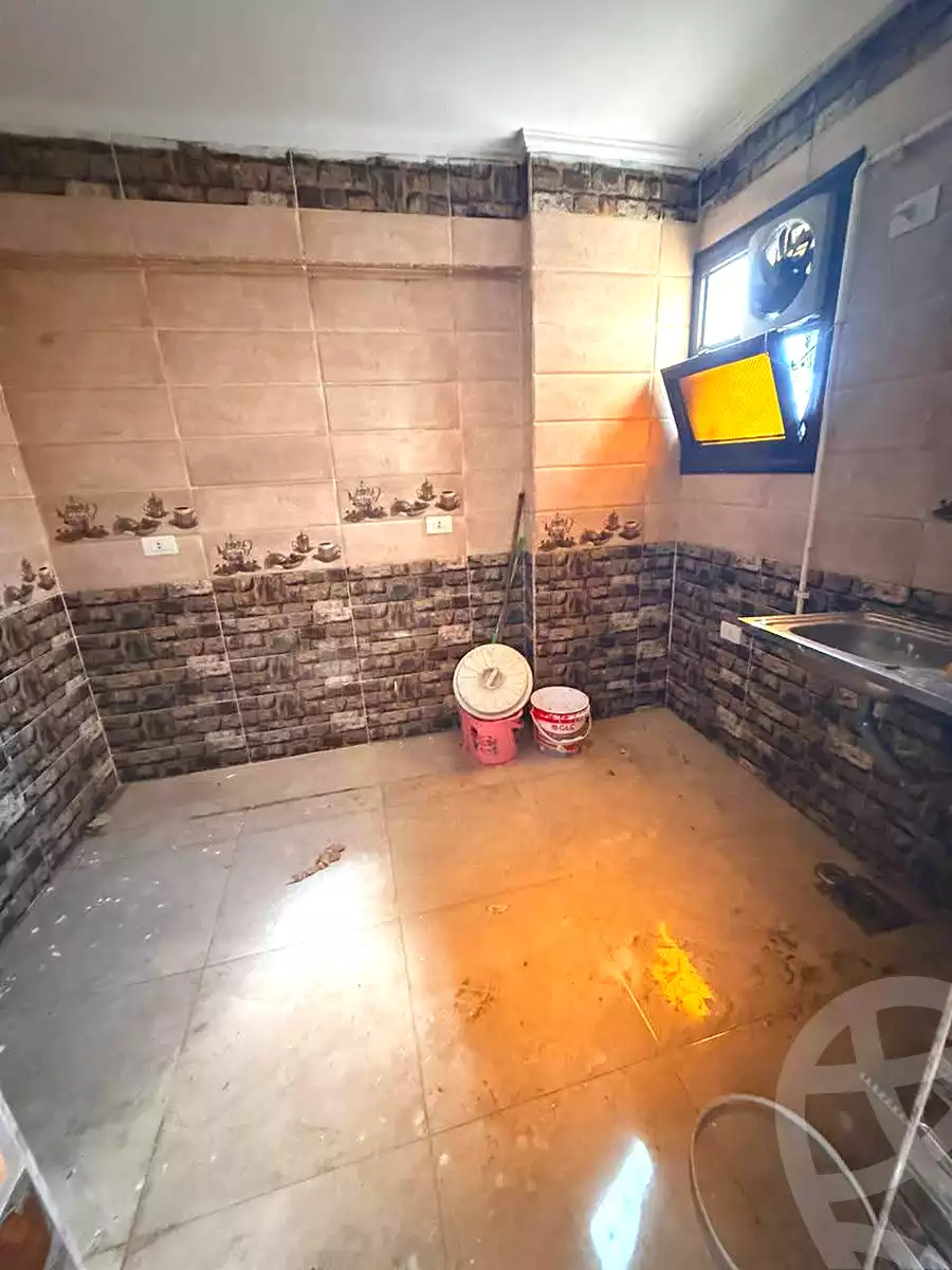https://aqarmap.com.eg/ar/listing/7260943-for-rent-cairo-ain-shams-ahmed-esmat-st