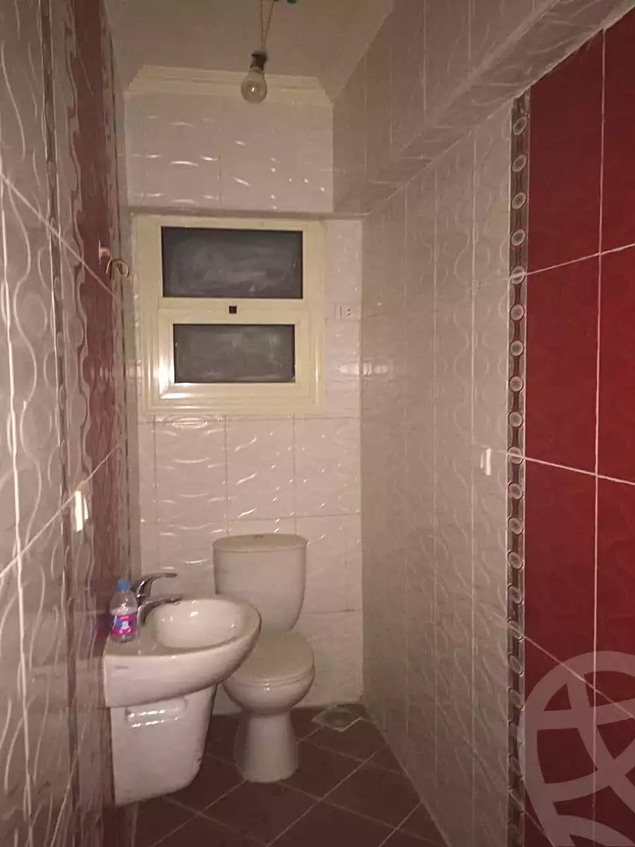 https://aqarmap.com.eg/ar/listing/7260940-for-sale-cairo-new-cairo-compounds-ritaj