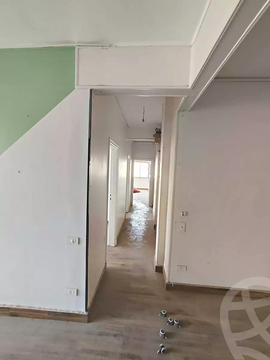 https://aqarmap.com.eg/en/listing/7260686-for-rent-cairo-downtown-el-tahrir