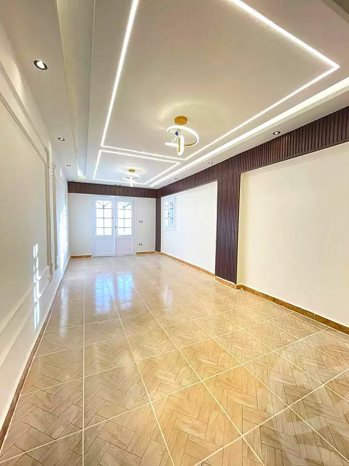 https://aqarmap.com.eg/ar/listing/7260953-for-sale-alexandria-bahray-el-anfoshy