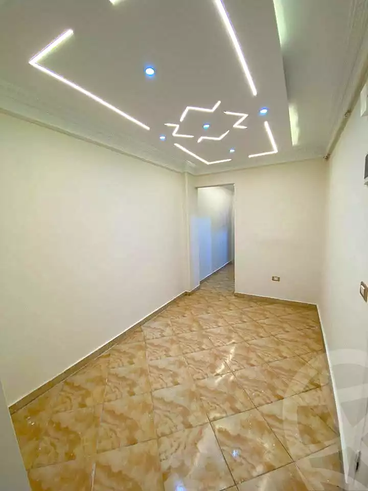 https://aqarmap.com.eg/ar/listing/7260939-for-sale-alexandria-lsywf-el-falki-street-16-el-eslah