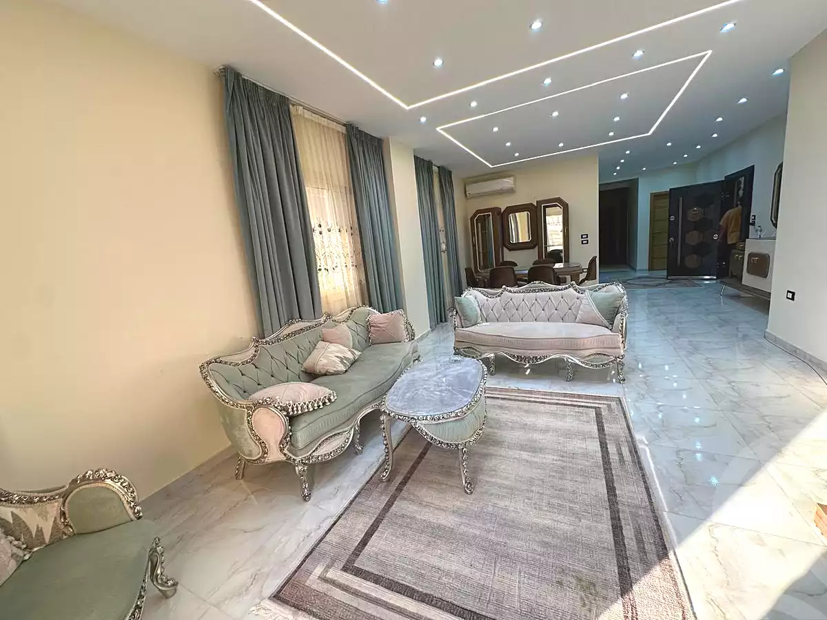 https://aqarmap.com.eg/en/listing/7260920-for-rent-cairo-new-cairo-el-lotus-lotus-south