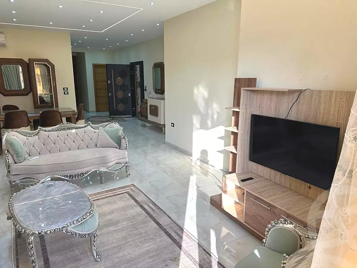https://aqarmap.com.eg/en/listing/7260920-for-rent-cairo-new-cairo-el-lotus-lotus-south